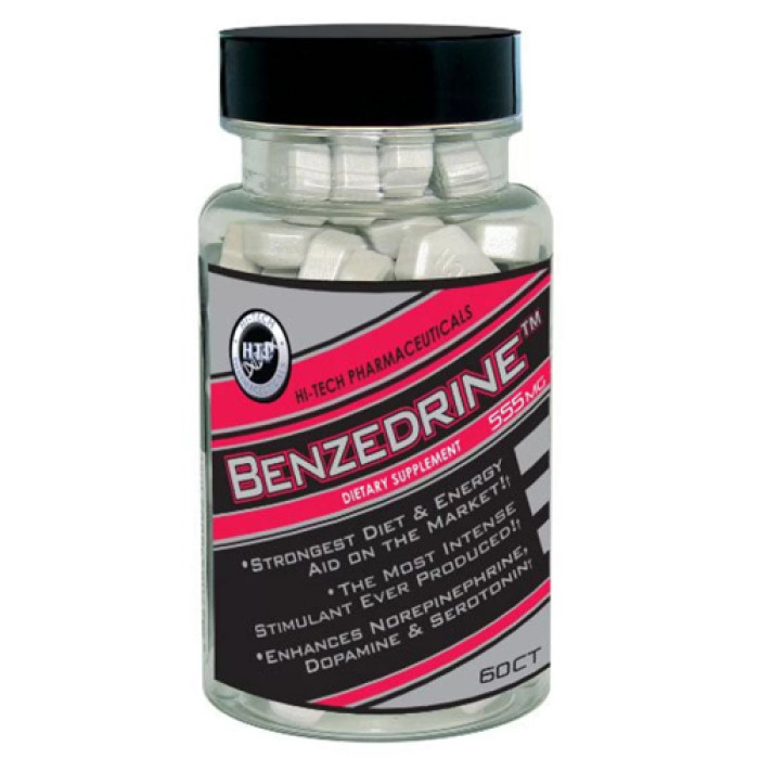 Buy Benzedrine Online