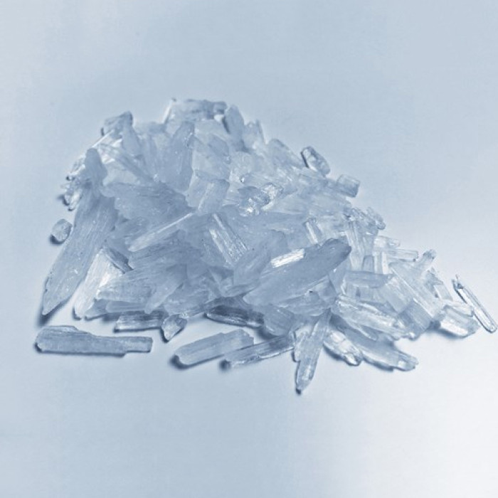 Buy Methamphetamine Online