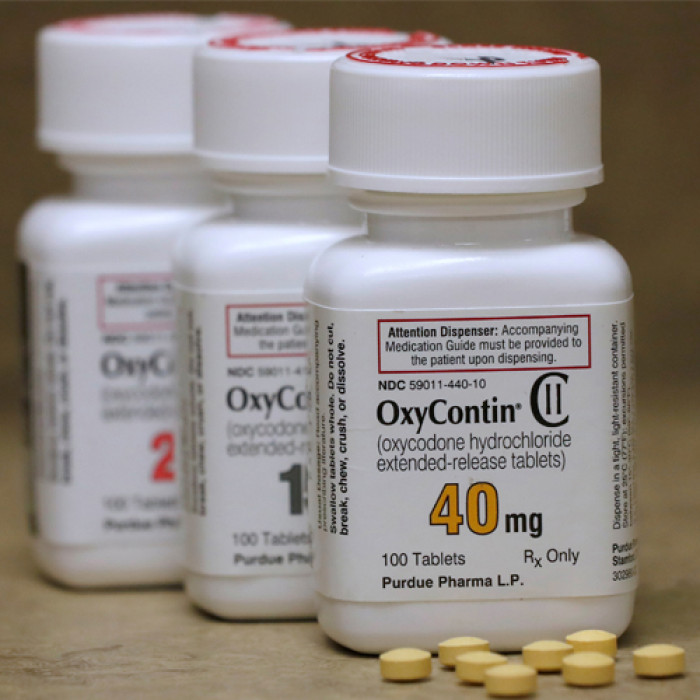 Buy Oxycontin Online