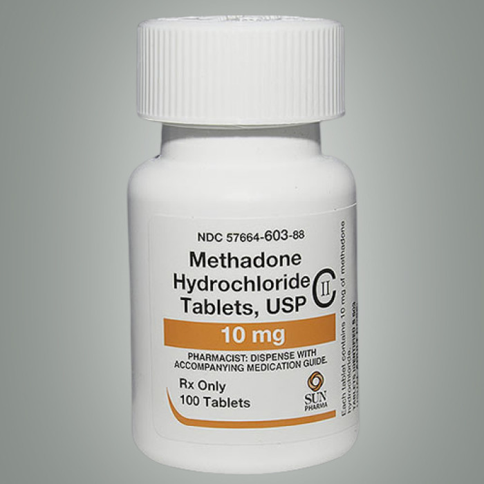 Buy Methadone Online