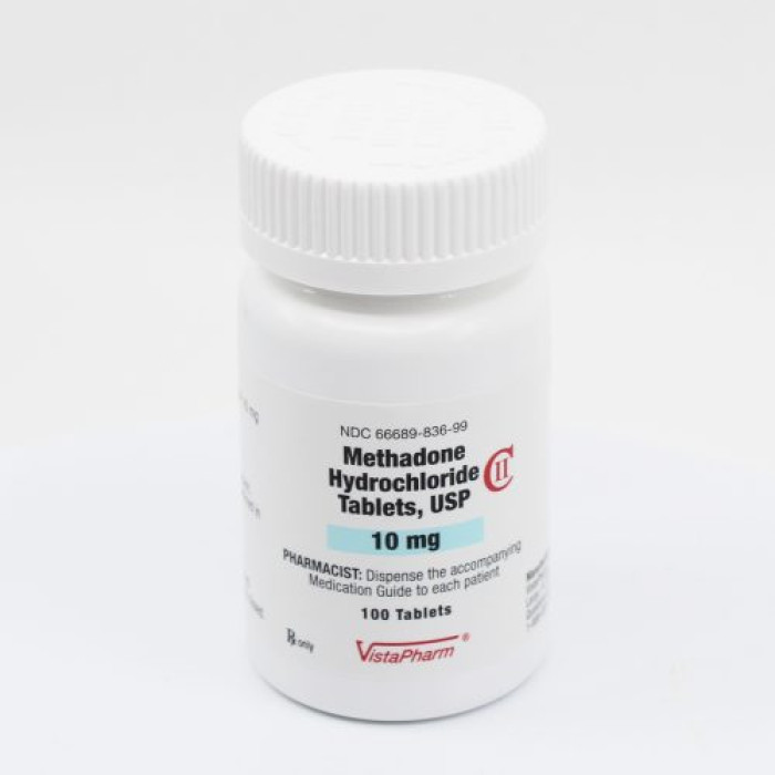 Buy Levacetylmethadol Online