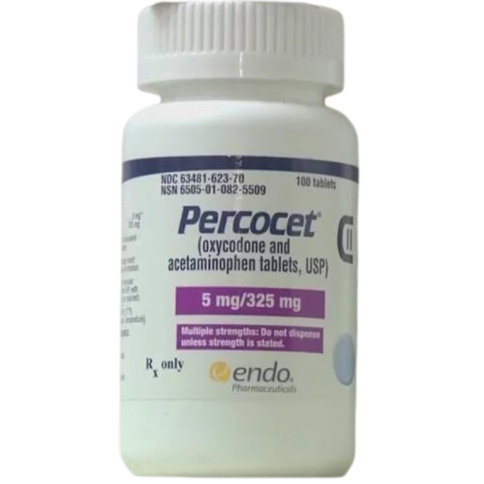 Buy Percocet Online