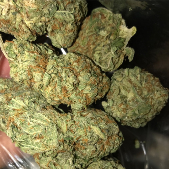 Buy Sour OG Online