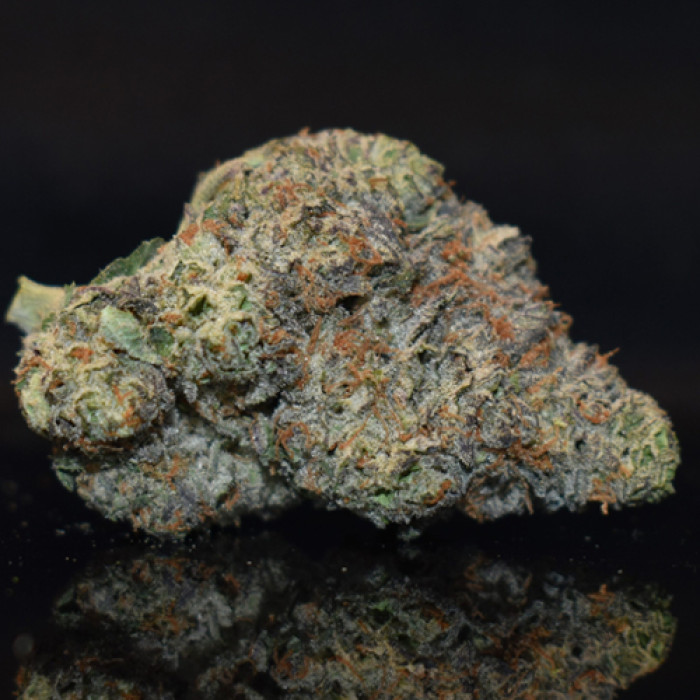 Buy Sour Diesel Online