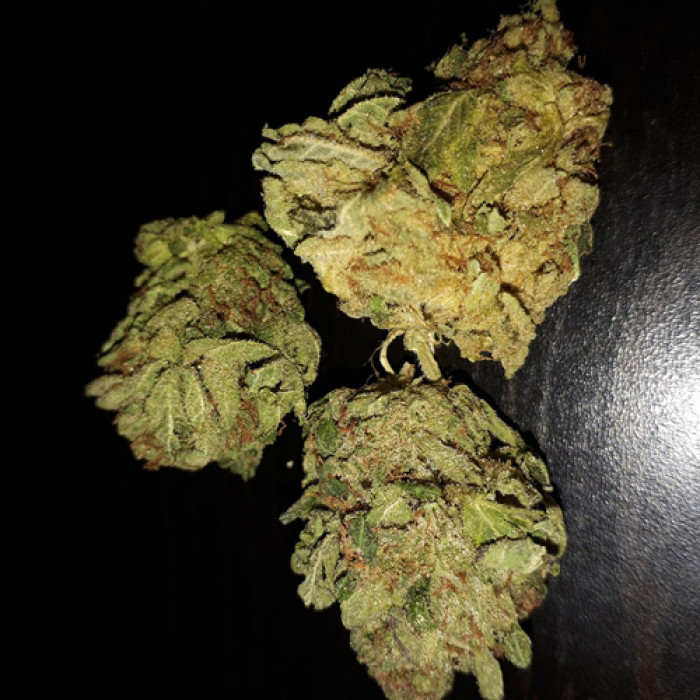 Buy OG Kush Online