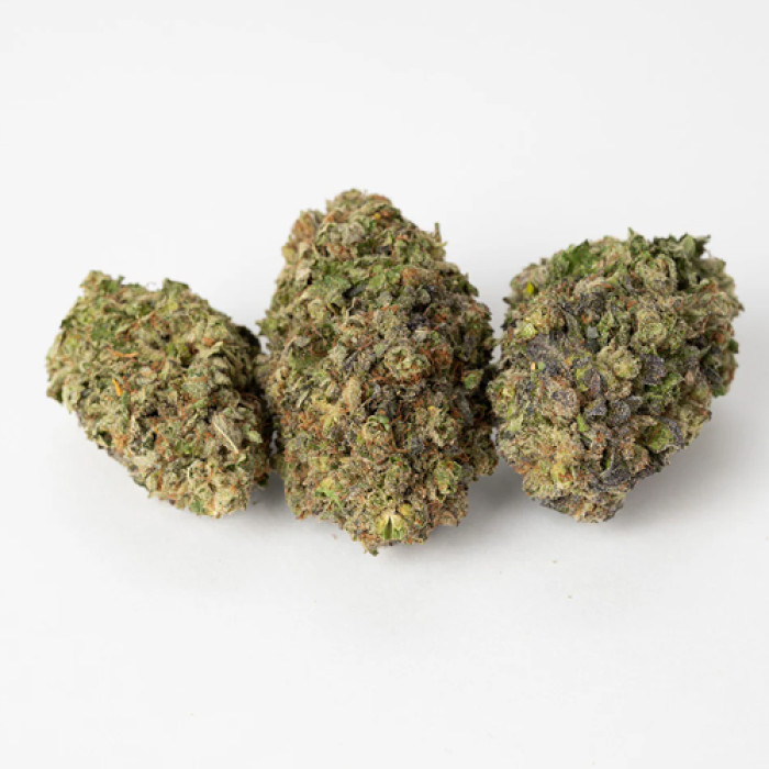 Buy Bubba Kush Online